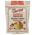 thumbnail image 2 of Bob's Red Mill Melanges A Crepes Sans Gluten, 2 of 5