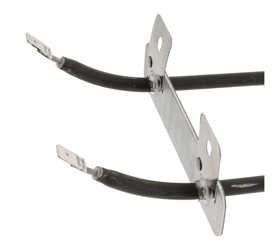 Bake Element Replaces Ge Wb44T10010