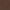 Brown, variant on Mantto PU Leather Case for Samsung Galaxy A35,Retro Premium Luxury Slim Soft Non-Slip Grip Flexible Bumper Shockproof Full Body Protective Cover Phone Cases For Samsung Galaxy A35,Gray