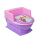 thumbnail image 2 of Baño Entrenador Disney Princesas, 2 of 7