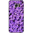 thumbnail image 1 of For Samsung Galaxy S7 Edge Silicone Case Cute Pattern Soft TPU Phone Cover For Samsung Galaxy S6 S7 S 7 Edge Back Cover Bumper, 1 of 7