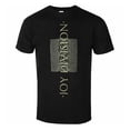 thumbnail image 1 of Joy Division T-Shirt Mélangé Pulse pour Adulte, 1 of 2