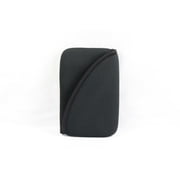 New PC Treasures FlipIt Carrying Case for 12 inch Galaxy Ipad Nexus 09558-PG