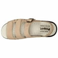 thumbnail image 6 of Propet Breeze -  Sandals - Women's - Dsty Tp NB, 6 of 7