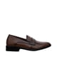 thumbnail image 1 of Mocasín Briker Color Cognac D12320043554 22.5 Dorothy Gaynor Mocasín Briker Color Cognac D12320043554 22.5, 1 of 6
