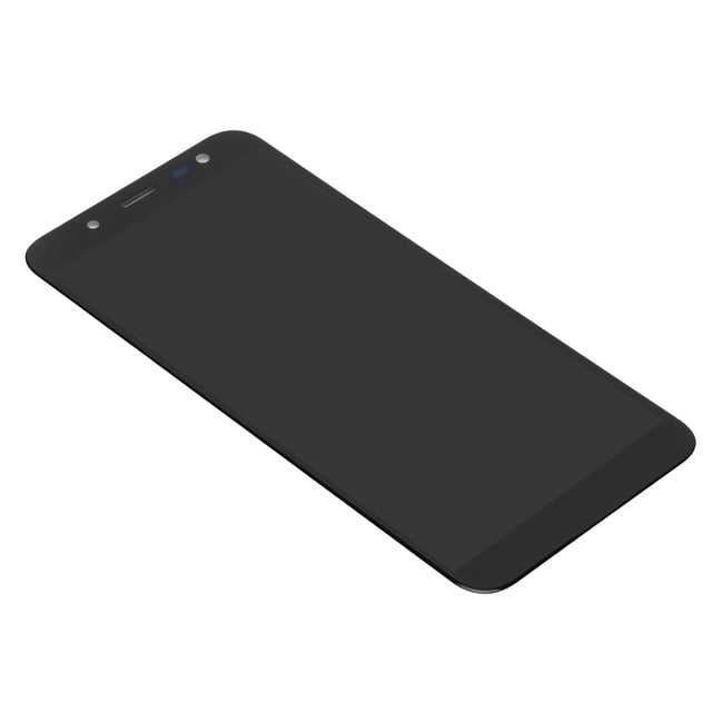Reemplazo de pantalla para Samsung, reemplazo de pantalla Pantalla LCD Pantalla LCD Digitalizador táctil para Samsung Pantalla LCD Digitalizador táctil para Samsung Tecnología de vanguardia