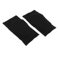 thumbnail image 6 of Unisex Sports Soft Knee Pads Guard Protectors Skating Ski Sleeve - S S, 6 of 10
