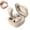 nude, variant on Wireless Smallest Invisible Earbuds For Sleep Ultra Small Hidden Earphones Ear Buds For Small Ear Bluetooth Mini Invisible Sleep Noise Cancelling Earbuds For Side Sleepers Hidden Headphones For Work