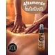 thumbnail image 4 of 10 Botellas de Aceite de Chocolate Puro JYE Natural 60 ml, 4 of 5