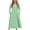 Blue National Pickle, variant on Sun Rainbow Long Sleeve Fall Dresses for Girls Dress Long Sleeve Elegant Dress for Kids Dresses with Pockets for Girls Frocks 7-8Years Dress Long Sleeve Elegant Midi Dress
