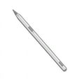 thumbnail image 3 of USI2.0 Pen for Screen Smooth Writing Pen Long Battery Usage, 4096 Level Pressure Sensitivity Touch Pen T3EB Silver, 3 of 6