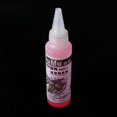 thumbnail image 5 of ZOYONE Cycling Mountain Bikes Bicycle Brake Mineral Oil System 60ml Fluid For Shimano 27RD Bike Hydraulic Disc Brake Oil Fluid, 5 of 13