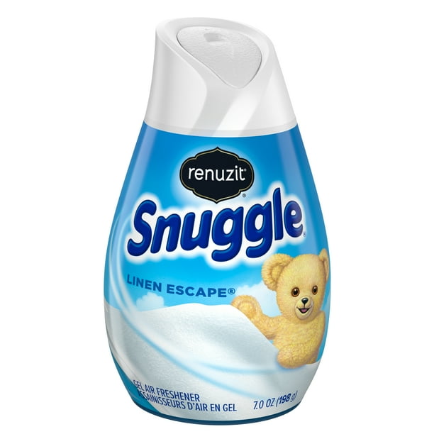 renuzit-snuggle-gel-air-freshener-linen-escape-7-ounce-1-count