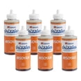 thumbnail image 2 of Minor's Drizzles Misoyaki Finishing Sauce, 12oz, 6-Pack Case, 2 of 3