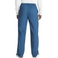 thumbnail image 6 of Dickies EDS Essentials Scrubs Pant for Women Mid Rise Jogger DK065, 6 of 9