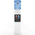 thumbnail image 4 of Avalon BPA Free 5 Gallon Reusable Water Bottle Container, FDA Approved, 4 of 5