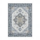 thumbnail image 1 of Bohemian Art Carpet Comfortable Soft Bedroom Rug Large Area Living Room Decorative Carpets Retro Persian Rugs Balcony Carpet 양탄자 My Lux Decor Round, 1 of 12