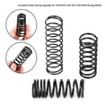 thumbnail image 1 of Complete Pedal Spring Upgrade Fit for LOGITECH G25 G27 G29 G920 Racing Wheel, 1 of 12