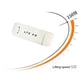 thumbnail image 1 of 4G LTE USB Wifi Router 150Mbps Portable Wifi 4G LTE USB Dongle Wifi Modem Network Adapter with SIM C, 1 of 5