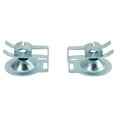 thumbnail image 2 of TRQ Front Left Window Regulator & Motor For 2003-2006 Ford Expedition WRA52837, 2 of 4