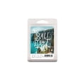thumbnail image 3 of Bloc de cire parfumée ScentSationals - Bali Babe, 3 of 3
