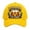 Yellow-7, variant on Dxssxc Vintage Distressed Baseball Cap, Adjustable Unisex Hat for Bar Lovers & Beer Enthusiasts, Casual Twill Hat for Men & Women, Funny Beer Gift Hat for Bar Crawls & Weekend Hangouts