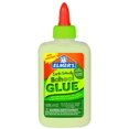thumbnail image 1 of Elmer's Earth Friendly School Glue, 118ml, 1 of 1