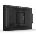 thumbnail image 6 of Garmin Dezl OTR1020 GPS Truck Navigator 10" Extra-Large Display Touchscreen, Commercial GPS Navigation for Semi Trucker Driver with 32GB SD Memory Card + LCD Cleaning Kit, 6 of 8