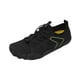 thumbnail image 1 of Zapatos de Agua de Mujer de Moda Y Versátil de Tamaño Mayor Al Aire Libre Zapatos de Buceo Transpirables Y de Fitness Primavera Y Verano Cómodos Zapatos de Rastreo Zapatos Negros de Mujer, 1 of 8