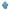 Sky Blue, variant on Walbest Blank Basic Dog Hoodie Sweatshirts Winter Warm Dog Clothes for Small Dogs Chihuahua Coat Clothing Puppy Cat Custume (Black, S)