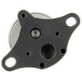 thumbnail image 3 of EGR Valve, 3 of 7