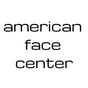 American Face Center profile photo