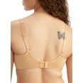 thumbnail image 4 of Panache Womens Eleanor Nursing Bra Style-9081, 4 of 5