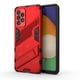 thumbnail image 1 of Funda para Samsung Galaxy A73 5G Protección A Prueba De Golpes Con Soporte De TPU Duradero Y Práctico, 1 of 5