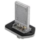thumbnail image 1 of Módulo regulador de control de temperatura de resistencia del motor del ventilador del calentador HVAC apto para Hyundai Accent 1995-2005 No.97117-05000/97035-25000/97035-25010 - Paquete de 1, 1 of 1
