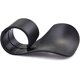 thumbnail image 4 of Palanca de acelerador de motocicleta - regulador de velocidad de motocicleta - accesorios de motocicleta JM, 4 of 5