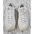 thumbnail image 2 of New Balance CT 302 LC Lifestyle White Shoes Casual Tennis Sneakers MENS SZ 11 D, 2 of 6