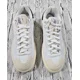 thumbnail image 2 of New Balance CT 302 LC Lifestyle White Shoes Casual Tennis Sneakers MENS SZ 11 D, 2 of 6