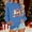 A178 Blue, variant on Christmas Sweatshirts for Women Plus Size Crew Neck Long Sleeve Tops Xmas Tree Graphic Shirts Trendy Women'S Cute Christmas Sweater Sueter Rojos Para Mujer De Navidad, Pink S