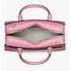 thumbnail image 3 of Bolsa Kate Spade Madison Saffiano Leather Medium Satchel, 3 of 3