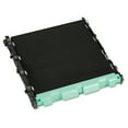 thumbnail image 2 of Brother BU300CL Transfer Belt, 2 of 3