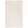thumbnail image 2 of Safavieh Mykonos Emily Geometric Area Rug, Ivory/Gray, 5' x 8', 2 of 11