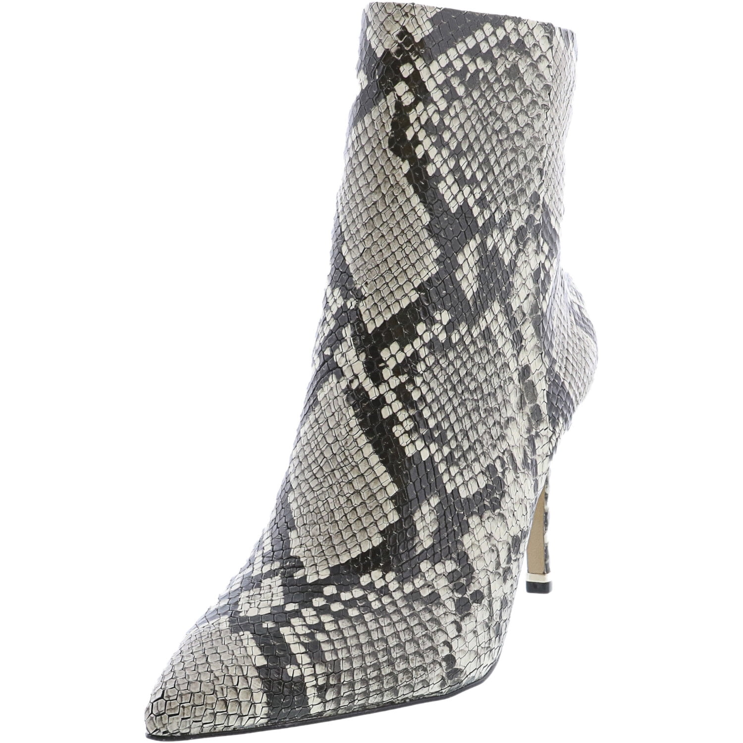 kenneth cole riley 85 bootie