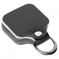 thumbnail image 4 of TOPINCN Cotton Foam + Fiber Sturdy Durable Tippet Straightener Water Absorption 3 In 1, 4 of 8