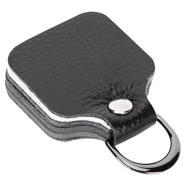 Absorción de Agua 1 PPCS 23 G Linera de la Línea de Pesca, Líder del Líder de la Línea de Pesca de 5.5x4.5cm, Para La Pesca del Mar de la Pesca/Pesca Fresca