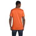 thumbnail image 3 of Mens 100% Ringspun Cotton nano-T T-Shirt 4980 (3 PACK), 3 of 3