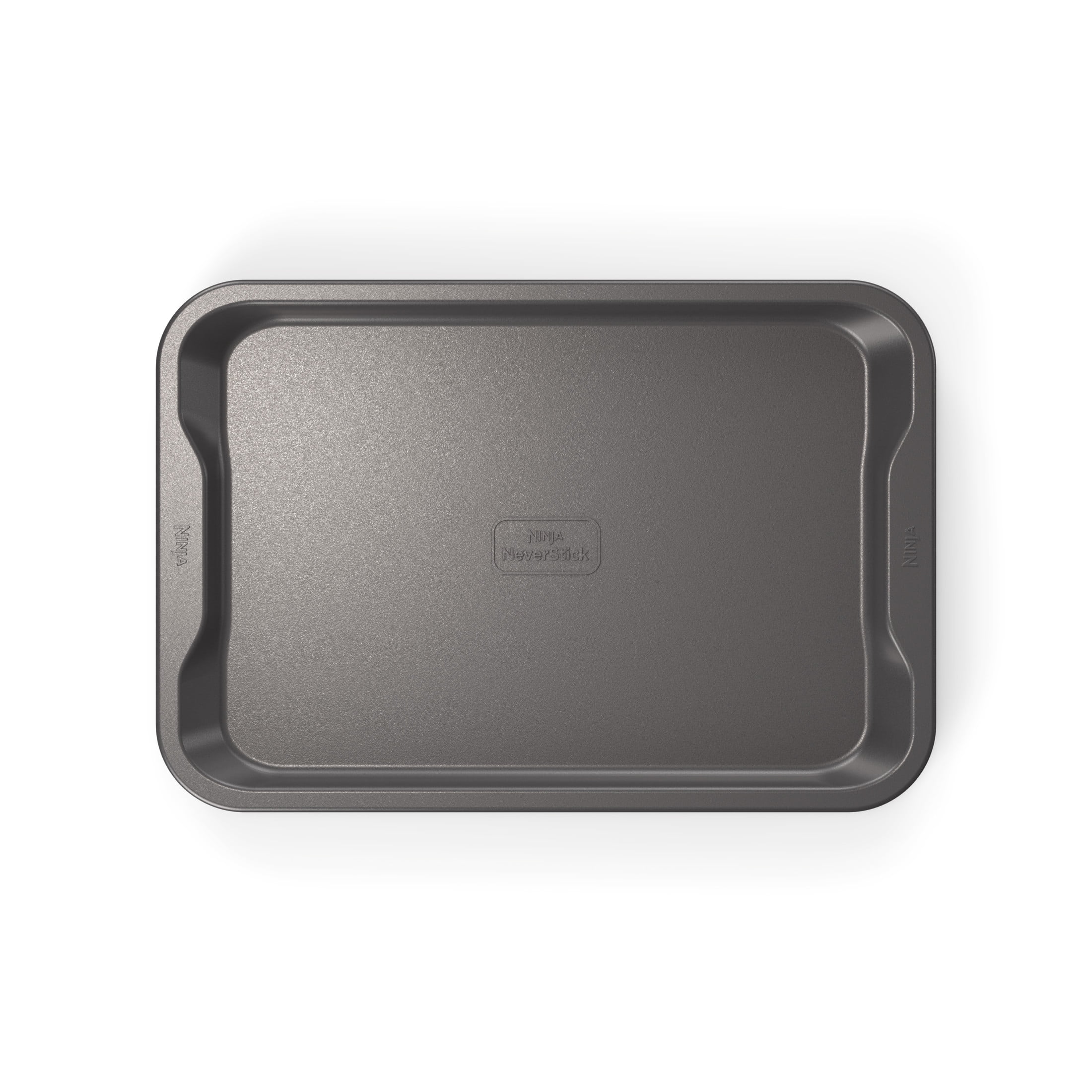 Ninja NeverStick Essential Aluminized Steel 9