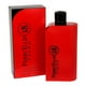thumbnail image 1 of Perfume Perry Ellis Perry Ellis 18 Fuego 100 ml, 1 of 3