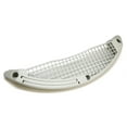 thumbnail image 2 of Lint Cover Guide Grill Compatible With Kenmore Model Numbers 796.79272000, 796.79272010, 796.79272012, 796.79272900, 2 of 2