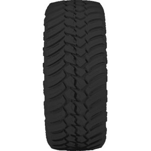 Amp Terrain Attack M/T A LT35/13.50R24 118Q Sansujyuku sansujyuku.com